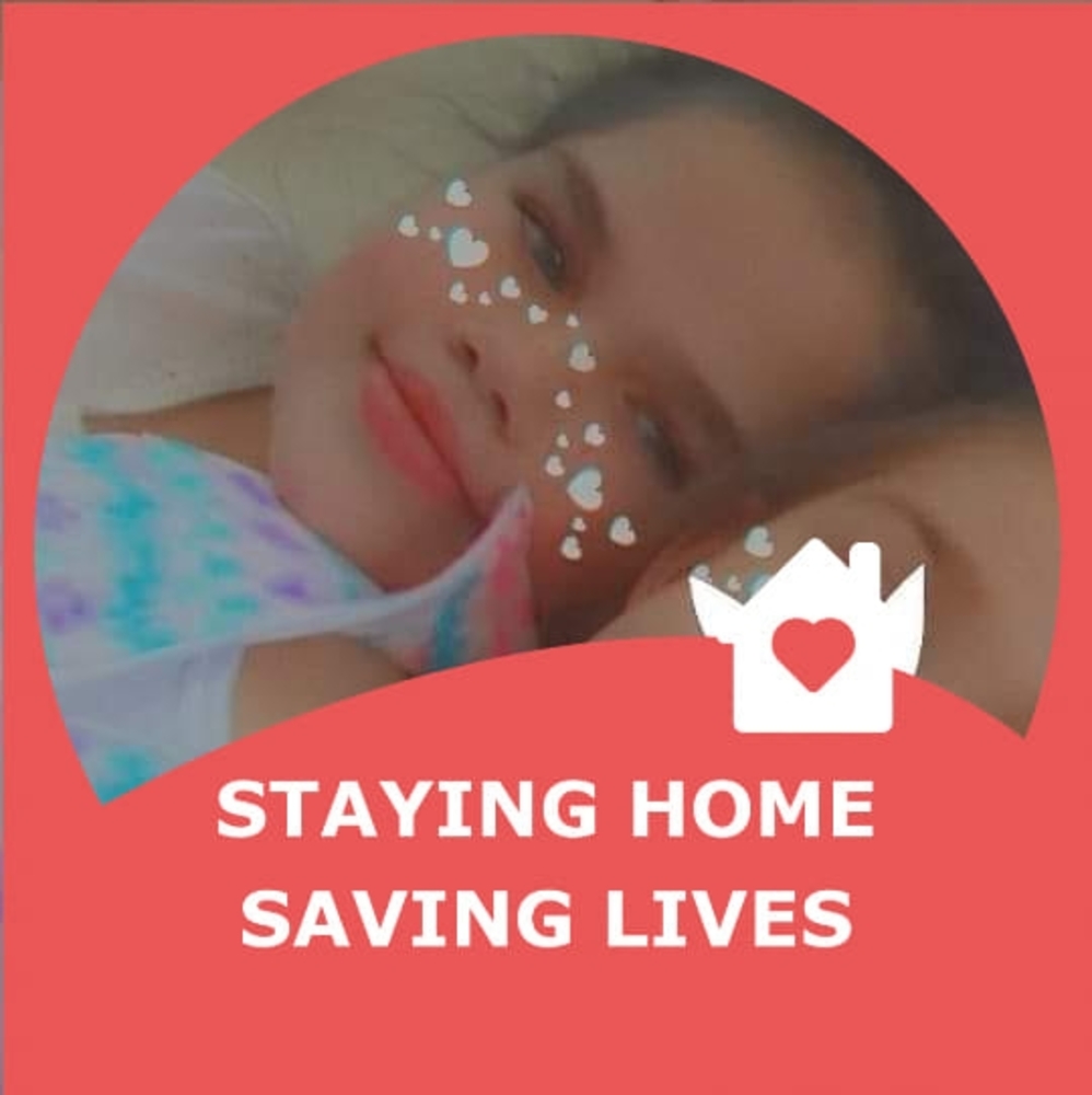 Meet your Posher, Mylee